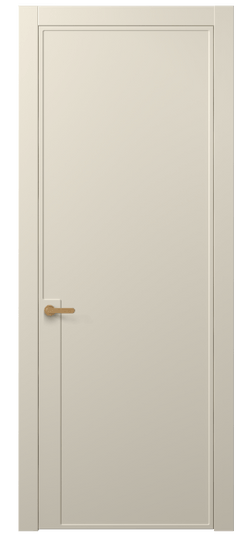 Межкомнатная дверь АКП 8603 МБСР. Цвет Матовый бежево-серый. Материал Гладкая эмаль. Коллекция Frame. Фото. Дверь межкомнатная АКП 8603 МБСР. Цвет Матовый бежево-серый. Материал Гладкая эмаль. Коллекция Frame. Картинка.