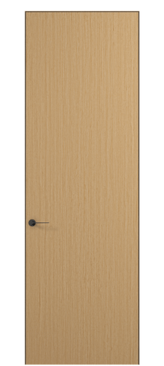 Межкомнатная дверь 0010 АКП МШНДПР. Цвет Дуб песочный рифт матовый. Материал Мультишпон Naturwood. Коллекция Planum Pro. Фото. Дверь межкомнатная 0010 АКП МШНДПР. Цвет Дуб песочный рифт матовый. Материал Мультишпон Naturwood. Коллекция Planum Pro. Картинка.