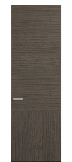 Межкомнатная дверь АКП 0204 ЭВСМФ Эвкалипт серый матовый фризе. Цвет Эвкалипт серый матовый фризе. Материал Шпон эвкалипта Naturwood. Коллекция Rift. Фото. Дверь межкомнатная АКП 0204 ЭВСМФ Эвкалипт серый матовый фризе. Цвет Эвкалипт серый матовый фризе. Материал Шпон эвкалипта Naturwood. Коллекция Rift. Картинка.