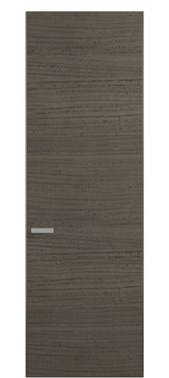 Дверь межкомнатная АКП 0010 rift ЭВСМФ Эвкалипт серый матовый фризе. Цвет Эвкалипт серый матовый фризе. Материал Шпон эвкалипта НатурВуд. Коллекция Рифт. Картинка.