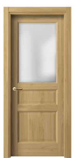 Межкомнатная дверь 1432 СЛВ САТ. Цвет Солнечный вяз. Материал Ламинатин. Коллекция Galant. Фото. Дверь межкомнатная 1432 СЛВ САТ. Цвет Солнечный вяз. Материал Ламинатин. Коллекция Galant. Картинка.
