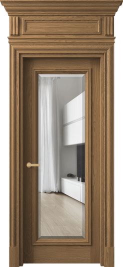 Межкомнатная дверь 7300 ДМС.М ПРОЗ Ф. Цвет Дуб мускатный матовый. Материал Массив дуба матовый. Коллекция Antique. Фото. Дверь межкомнатная 7300 ДМС.М ПРОЗ Ф. Цвет Дуб мускатный матовый. Материал Массив дуба матовый. Коллекция Antique. Картинка.