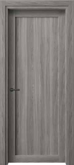 Межкомнатная дверь 2101 ИМЯ. Цвет Имбирный ясень. Материал Ciplex ламинатин. Коллекция Neo. Фото. Дверь межкомнатная 2101 ИМЯ. Цвет Имбирный ясень. Материал Ciplex ламинатин. Коллекция Neo. Картинка.