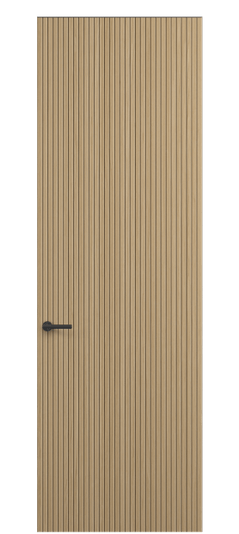 Межкомнатная дверь АКП 0017 ДЗМЛР. Цвет Дуб золотой матовый рифт. Материал Радиальный шпон Naturwood. Коллекция Select. Фото. Дверь межкомнатная АКП 0017 ДЗМЛР. Цвет Дуб золотой матовый рифт. Материал Радиальный шпон Naturwood. Коллекция Select. Картинка.