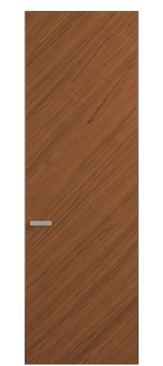 Межкомнатная дверь АКП 0200 ОМДМР Орех медный матовый. Цвет Орех медный матовый рифт. Материал Радиальный шпон Naturwood. Коллекция Rift. Фото. Дверь межкомнатная АКП 0200 ОМДМР Орех медный матовый. Цвет Орех медный матовый рифт. Материал Радиальный шпон Naturwood. Коллекция Rift. Картинка.