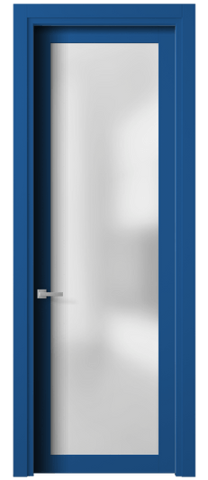 Межкомнатная дверь 2102 - planum NCS S 3050-R80B. Цвет NCS NCS S 3050-R80B. Материал Гладкая эмаль. Коллекция Planum. Фото. Дверь межкомнатная 2102 - planum NCS S 3050-R80B. Цвет NCS NCS S 3050-R80B. Материал Гладкая эмаль. Коллекция Planum. Картинка.