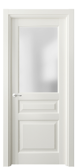 Межкомнатная дверь 0710 БЖМ САТ. Цвет Бук жемчуг. Материал Массив бука эмаль. Коллекция Lignum. Фото. Дверь межкомнатная 0710 БЖМ САТ. Цвет Бук жемчуг. Материал Массив бука эмаль. Коллекция Lignum. Картинка.