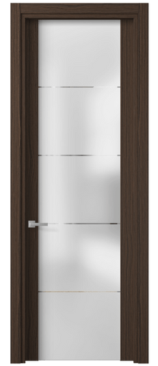 Межкомнатная дверь 4114 МШНЭКТ ГРА. Цвет Экзотик трюфельный матовый. Материал Мультишпон Naturwood. Коллекция Planum. Фото. Дверь межкомнатная 4114 МШНЭКТ ГРА. Цвет Экзотик трюфельный матовый. Материал Мультишпон Naturwood. Коллекция Planum. Картинка.