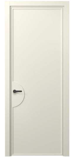 Межкомнатная дверь 8604 ММБ . Цвет Матовый молочно-белый. Материал Гладкая эмаль. Коллекция Frame. Фото. Дверь межкомнатная 8604 ММБ . Цвет Матовый молочно-белый. Материал Гладкая эмаль. Коллекция Frame. Картинка.