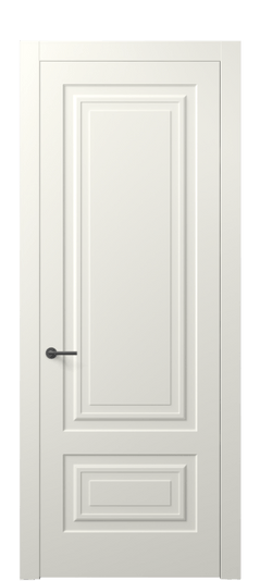 Межкомнатная дверь АКП 8441 МЖМ Матовый жемчужный. Цвет Матовый жемчужный. Материал Гладкая эмаль. Коллекция Mascot. Фото. Дверь межкомнатная АКП 8441 МЖМ Матовый жемчужный. Цвет Матовый жемчужный. Материал Гладкая эмаль. Коллекция Mascot. Картинка.