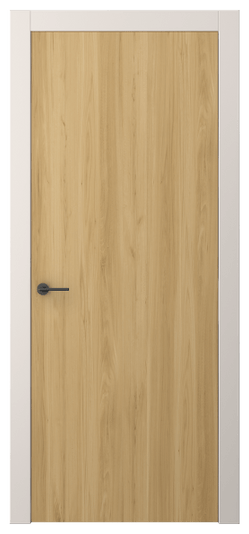 Межкомнатная дверь АКП 0010_freedom СЛВ Солнечный вяз. Цвет Солнечный вяз. Материал Ламинатин. Коллекция Freedom. Фото. Дверь межкомнатная АКП 0010_freedom СЛВ Солнечный вяз. Цвет Солнечный вяз. Материал Ламинатин. Коллекция Freedom. Картинка.