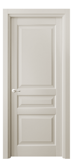 Межкомнатная дверь 0711 БОС. Цвет Бук облачный серый. Материал Массив бука эмаль. Коллекция Lignum. Фото. Дверь межкомнатная 0711 БОС. Цвет Бук облачный серый. Материал Массив бука эмаль. Коллекция Lignum. Картинка.