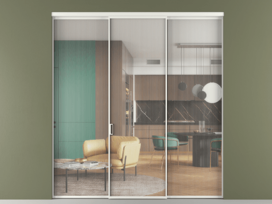 Алюминевая перегородка vn1+2_01_ Алюминий светло-серый Moru. Цвет Алюминий светло-серый. Материал Алюминий в эмали. Коллекция Перегородка Формато внутри проёма 3 створки. Фото. Алюминевая перегородка vn1+2_01_ Алюминий светло-серый Moru. Цвет Алюминий светло-серый. Материал Алюминий в эмали. Коллекция Перегородка Формато внутри проёма 3 створки. Картинка.