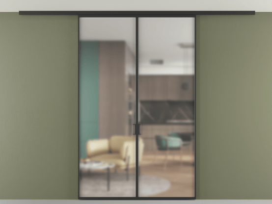 Алюминевая перегородка pv2_01 Matelux Crystal Vision ЧЕР. Цвет Алюминий Черный. Материал Алюминий. Коллекция Перегородка Formato вдоль стены на потолок 2 створки. Фото. Алюминевая перегородка pv2_01 Matelux Crystal Vision ЧЕР. Цвет Алюминий Черный. Материал Алюминий. Коллекция Перегородка Formato вдоль стены на потолок 2 створки. Картинка.