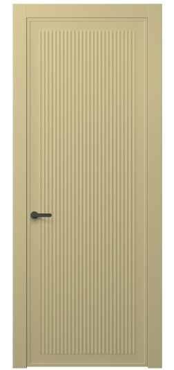 Межкомнатная дверь 8642 Слоновая кость RAL 1014. Цвет RAL Слоновая кость RAL 1014. Материал Гладкая эмаль. Коллекция Alba. Фото. Дверь межкомнатная 8642 Слоновая кость RAL 1014. Цвет RAL Слоновая кость RAL 1014. Материал Гладкая эмаль. Коллекция Alba. Картинка.