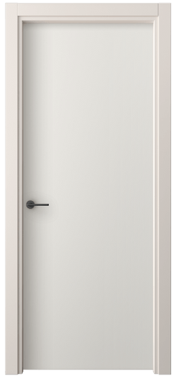 Межкомнатная дверь 4221 ПЭСС. Цвет ПЭТ светло-серый. Материал ПЭТ. Коллекция Freedom. Фото. Дверь межкомнатная 4221 ПЭСС. Цвет ПЭТ светло-серый. Материал ПЭТ. Коллекция Freedom. Картинка.