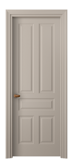 Межкомнатная дверь 8531 МБСК. Цвет Матовый бисквитный. Материал Гладкая эмаль. Коллекция Esse. Фото. Дверь межкомнатная 8531 МБСК. Цвет Матовый бисквитный. Материал Гладкая эмаль. Коллекция Esse. Картинка.