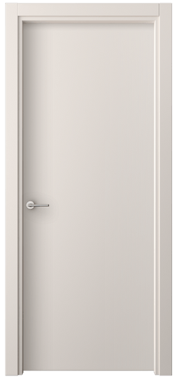 Межкомнатная дверь 4229 ПЭГФ. Цвет ПЭТ графитовый. Материал ПЭТ. Коллекция Freedom. Фото. Дверь межкомнатная 4229 ПЭГФ. Цвет ПЭТ графитовый. Материал ПЭТ. Коллекция Freedom. Картинка.