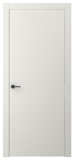 Межкомнатная дверь АКП 0010_freedom СТБЛ Софт-тач белоснежный. Цвет Софт-тач белоснежный. Материал Полипропилен. Коллекция Freedom. Фото. Дверь межкомнатная АКП 0010_freedom СТБЛ Софт-тач белоснежный. Цвет Софт-тач белоснежный. Материал Полипропилен. Коллекция Freedom. Картинка.