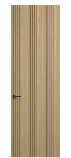 Межкомнатная дверь 0021 ДЗМЛР. Цвет Дуб золотой матовый рифт. Материал Радиальный шпон Naturwood. Коллекция Select. Фото. Дверь межкомнатная 0021 ДЗМЛР. Цвет Дуб золотой матовый рифт. Материал Радиальный шпон Naturwood. Коллекция Select. Картинка.