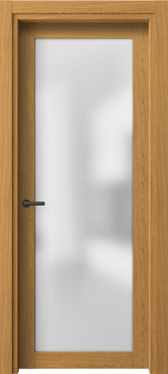 Межкомнатная дверь 2102 ВНД САТ. Цвет Ванильный дуб. Материал Ламинатин. Коллекция Neo. Фото. Дверь межкомнатная 2102 ВНД САТ. Цвет Ванильный дуб. Материал Ламинатин. Коллекция Neo. Картинка.