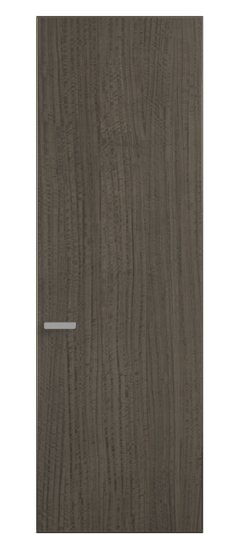 Межкомнатная дверь 0010 rift  ЭВСМФ Эвкалипт серый матовый фризе. Цвет Эвкалипт серый матовый фризе. Материал Шпон эвкалипта Naturwood. Коллекция Rift. Фото. Дверь межкомнатная 0010 rift  ЭВСМФ Эвкалипт серый матовый фризе. Цвет Эвкалипт серый матовый фризе. Материал Шпон эвкалипта Naturwood. Коллекция Rift. Картинка.