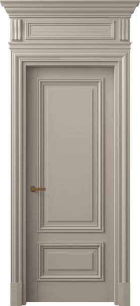 Межкомнатная дверь 7307 ББСК. Цвет Бук бисквитный. Материал Массив бука эмаль. Коллекция Antique. Фото. Дверь межкомнатная 7307 ББСК. Цвет Бук бисквитный. Материал Массив бука эмаль. Коллекция Antique. Картинка.