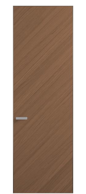 Межкомнатная дверь АКП 0200 ДСРМР Дуб серый матовый. Цвет Дуб серый матовый рифт. Материал Радиальный шпон НатурВуд. Коллекция Рифт. Фото. Дверь межкомнатная АКП 0200 ДСРМР Дуб серый матовый. Цвет Дуб серый матовый рифт. Материал Радиальный шпон НатурВуд. Коллекция Рифт. Картинка.