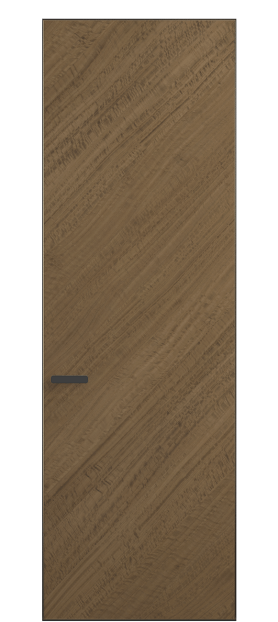 Межкомнатная дверь АКП 0200 ЭВКМФ Эвкалипт кофейный матовый фризе. Цвет Эвкалипт кофейный матовый фризе. Материал Шпон эвкалипта НатурВуд. Коллекция Рифт. Фото. Дверь межкомнатная АКП 0200 ЭВКМФ Эвкалипт кофейный матовый фризе. Цвет Эвкалипт кофейный матовый фризе. Материал Шпон эвкалипта НатурВуд. Коллекция Рифт. Картинка.