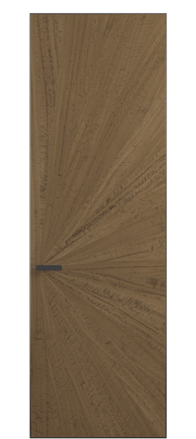 Межкомнатная дверь 0206 ЭВКМФ Эвкалипт кофейный матовый фризе. Цвет Эвкалипт кофейный матовый фризе. Материал Шпон эвкалипта Naturwood. Коллекция Rift. Фото. Дверь межкомнатная 0206 ЭВКМФ Эвкалипт кофейный матовый фризе. Цвет Эвкалипт кофейный матовый фризе. Материал Шпон эвкалипта Naturwood. Коллекция Rift. Картинка.